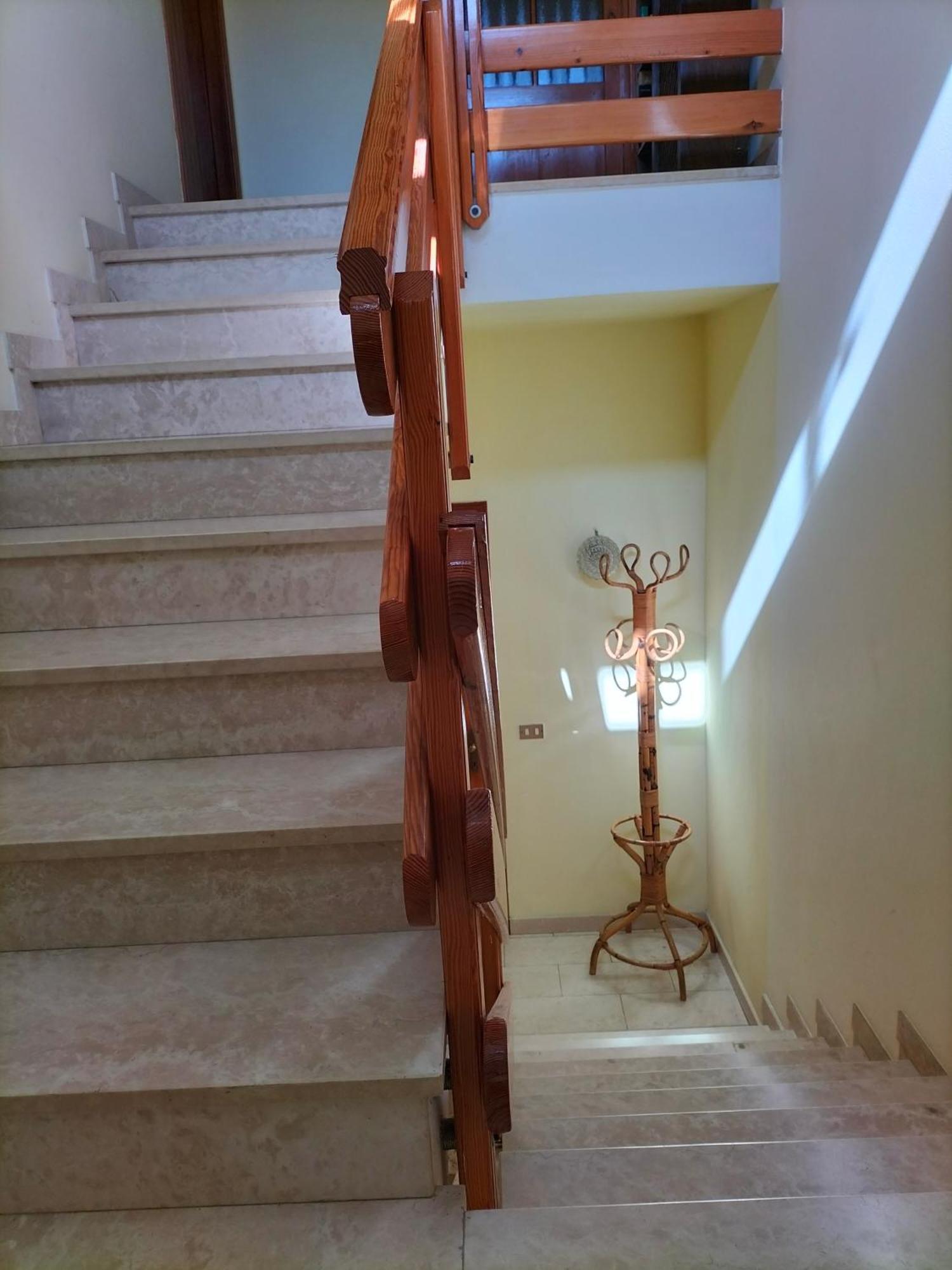 App.To Pian Del Ronco Apartamento Pellegrino Parmense Exterior foto