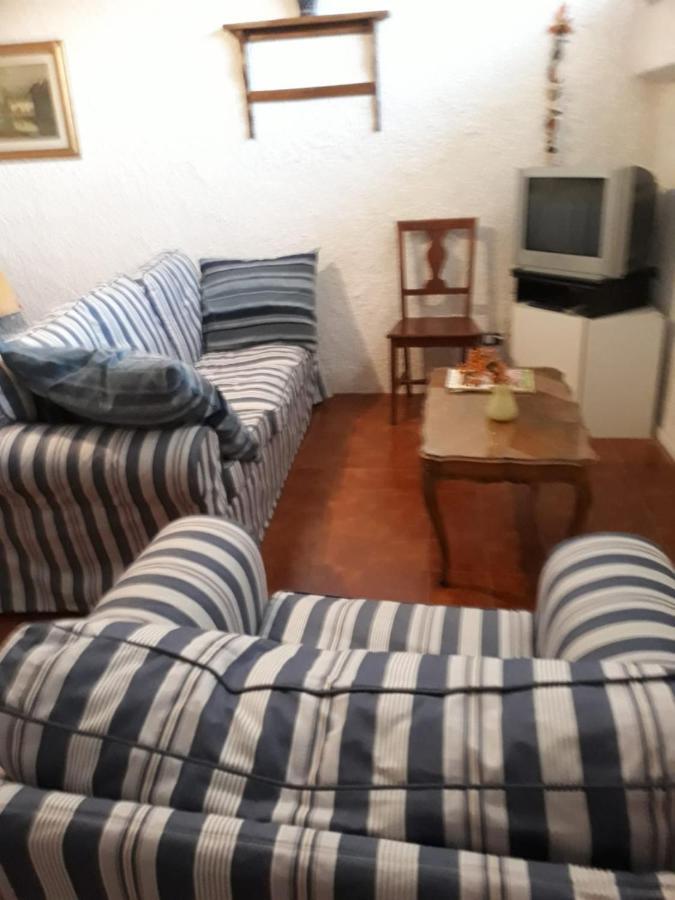 App.To Pian Del Ronco Apartamento Pellegrino Parmense Exterior foto